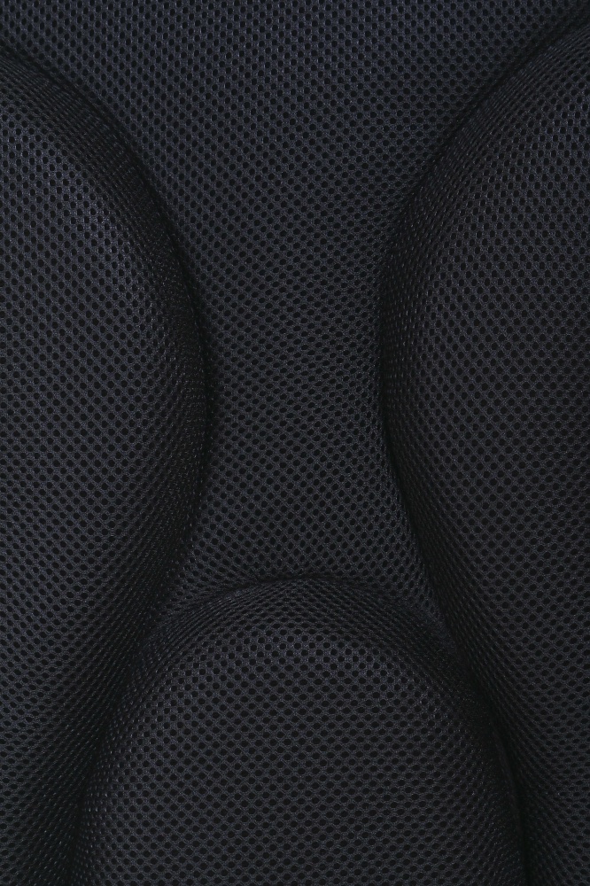 Рюкзак Nota Bene Роботы butterfly пиксельный путешественник 21 л 565/1595 pixel