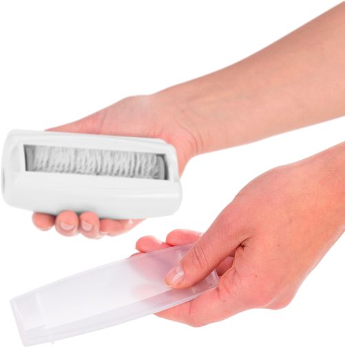 Щітка Clean Kit 900669 Tescoma