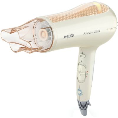 Фен Philips HP8270/00