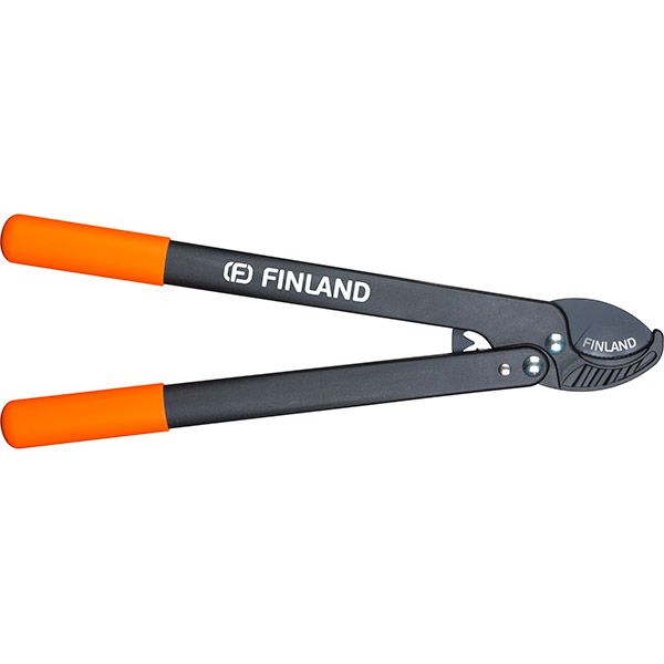 Сучкорез контактный Finland 