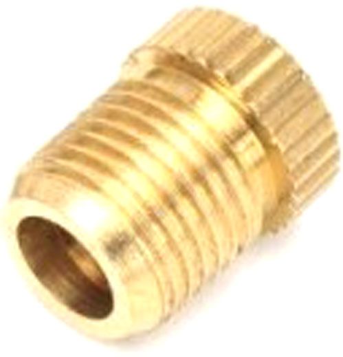 Компресcор автомобильный RinG RAC610