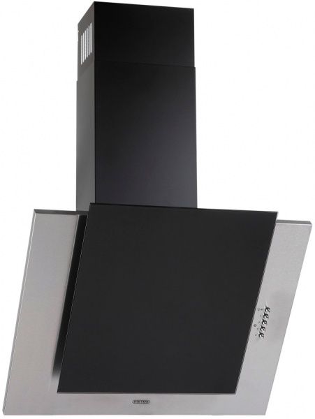 Витяжка Eleyus Titan A 1200 LED SMD 60 IS+BL