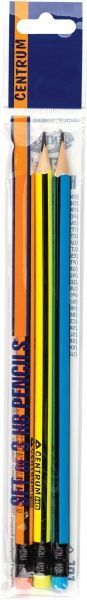 Карандаш 80704 Centrum