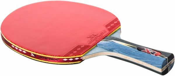 Ракетка для настольного тенниса Joerex J501 