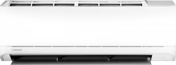 Внутрішній блок TOSHIBA RAS-B13TKVG-UA