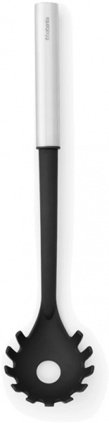 Ложка для спагетти 35,5 см 00800945 Brabantia