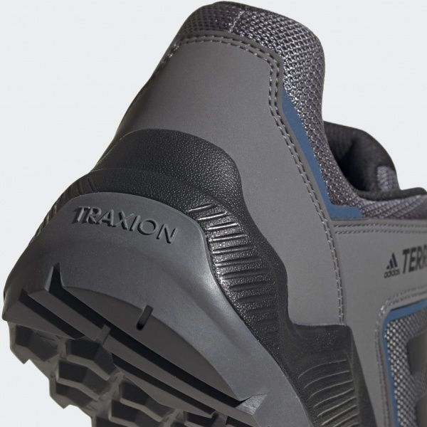 Кроссовки Adidas TERREX EASTRAIL BC0972 р.UK 9,5