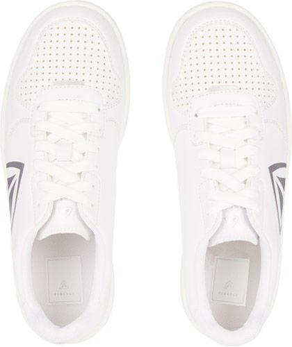 Кросівки Firefly 414230-900001 р.EUR 42 білий