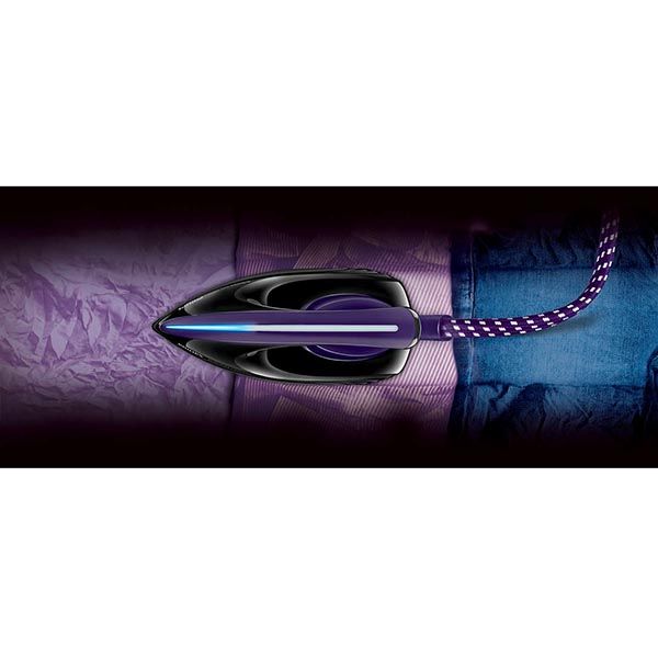 Парова станція Philips GC8650/80