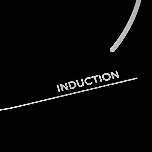 Варильна поверхня Pyramida IH X 320