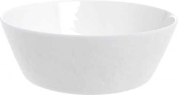 Сервиз столовый Dice 33 предмета на 6 персон Narumi