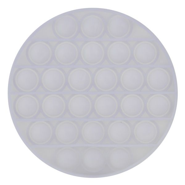 Іграшка-антистрес Pop It 4 види в асортименті 235-8