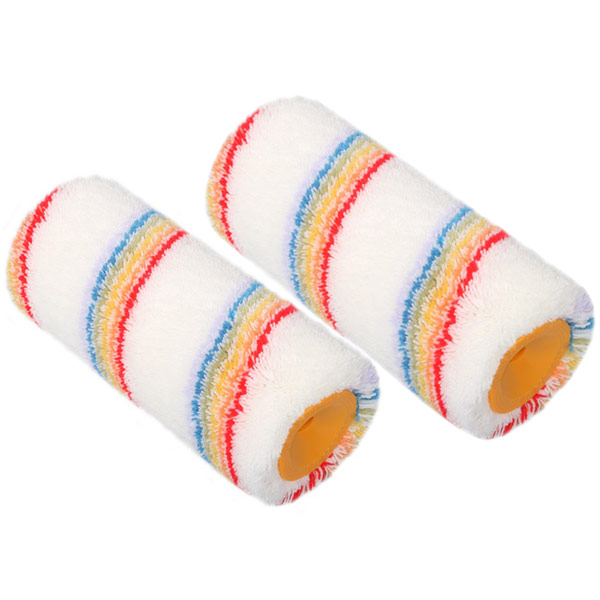 Запасний валик Hardy ELITAKOLOR 48x250 мм 2 шт. 9110-224825