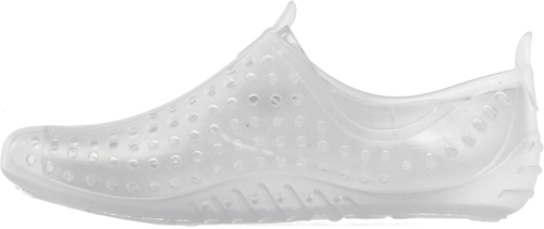 Тапочки для коралів Arena SHARMJR 81109-11 р.34 прозорий