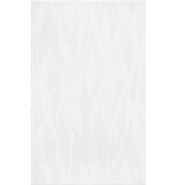 Плитка Атем Lorena W 220х350 мм