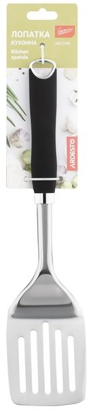 Лопатка Gemini (AR2124SB) Ardesto