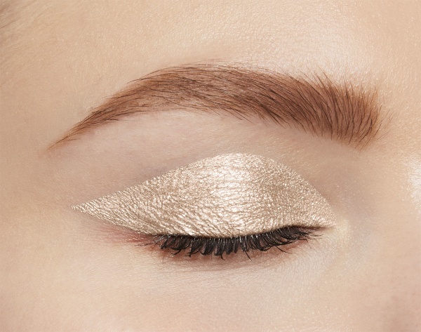 Тіні для повік Maybelline New York Color Tattoo 210 Front Runner 4,5 г