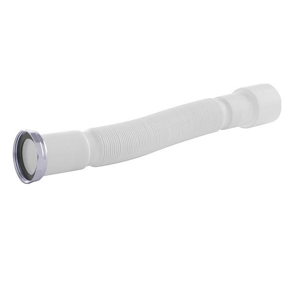 Труба гофрированная Alca Plast 6/4