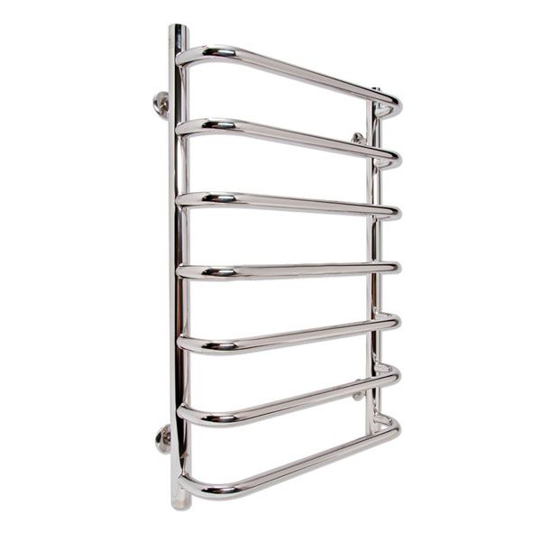 Рушникосушка Ларіс Стандарт П7 450х700 мм