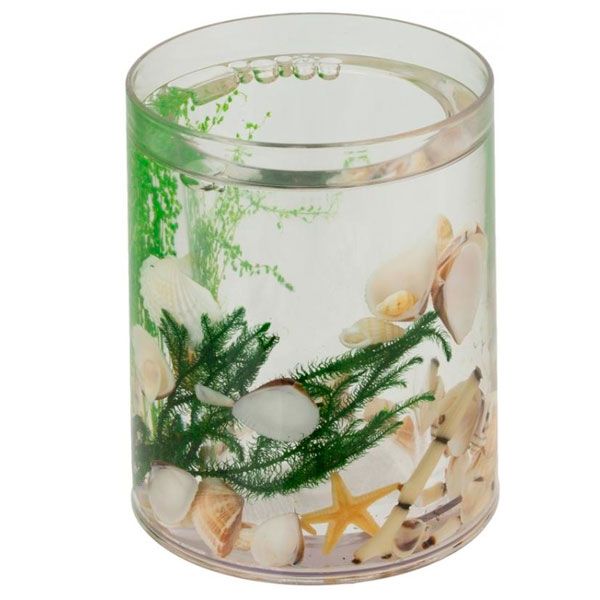 Стакан Luna HB73 S8