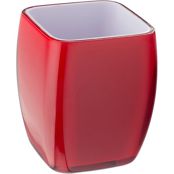 Стакан Luna HA003 A