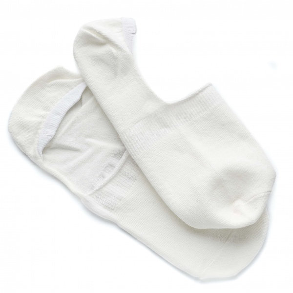 Сліди Leostep 3002410229 р.44-46 білий молочний 1 шт.