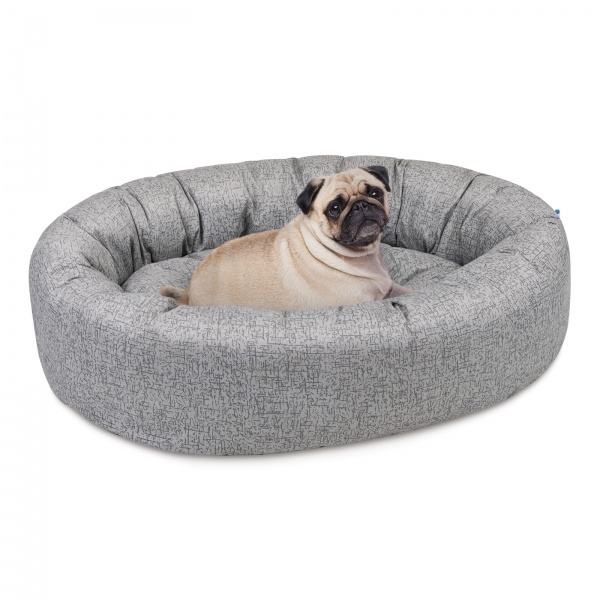 Лежак Природа Place 58 x 48 x 16 (PR241779)