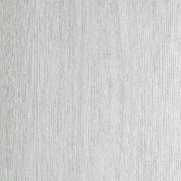 Ламинат King Floor Royal Line V4 KF107 дуб королевский серый 33/АС5 1380x193x10 мм 