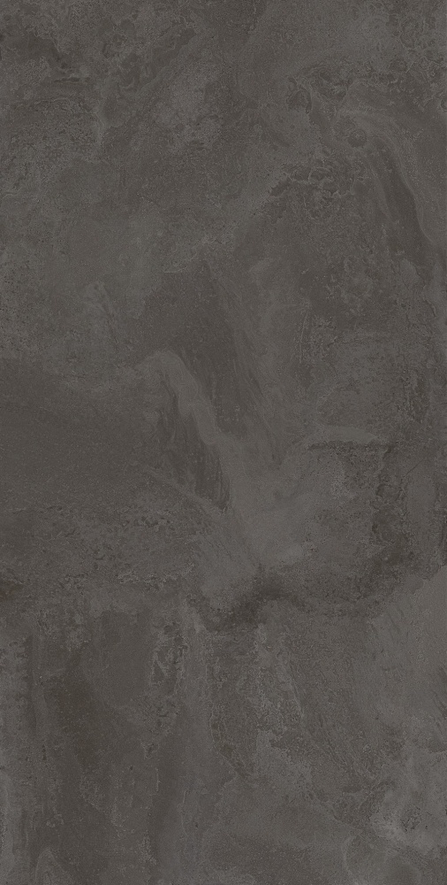 Плитка Allore Group Venecia Anthracite F P R Mat 60x120 cм