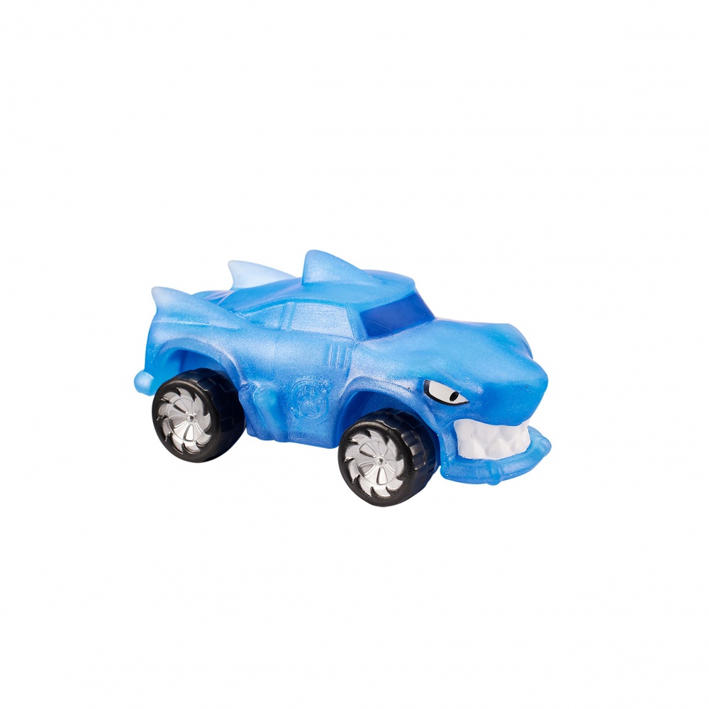 Игрушка-антистресс GooJitZu Траш 123654