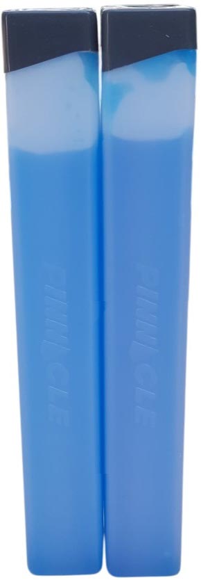 Набор аккумуляторов холода Pinnacle