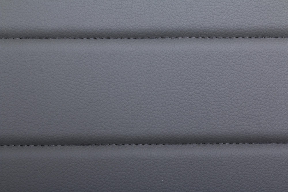 Стул обеденный Центр Меблів City серый / серый