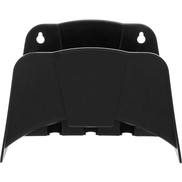 Держатель для шланга Karcher 2.645-044