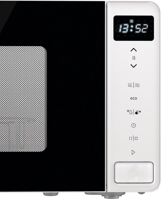 Мікрохвильова піч Gorenje MO20S4W