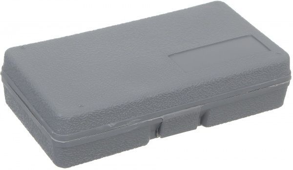 Набор пил кольцевых Expert 11 предметов (d 19, 22, 29, 32, 38, 44, 51, 64 мм)