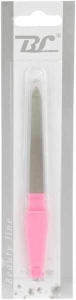 Пилочка для ногтей Beauty Line EB364