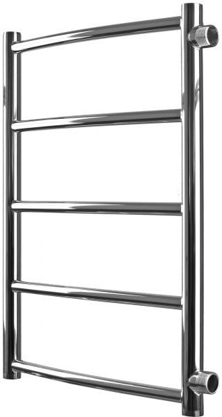 Рушникосушарка Mario Класік 600х400 Б/П 1