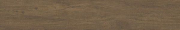 Плитка Konskie group Naturfloor Castano 20x120 . 