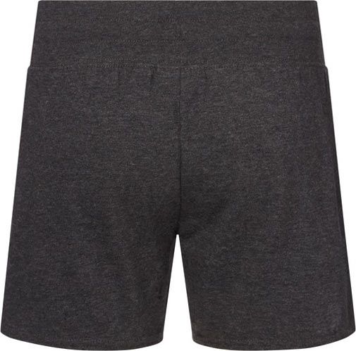 Шорти Energetics Clodia 6 jrs 407798-900050 р. 176 чорний меланж