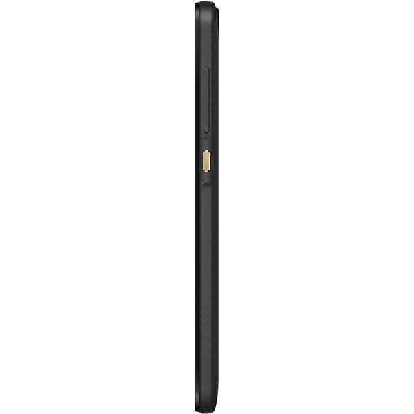Смартфон Huawei Honor 4C black