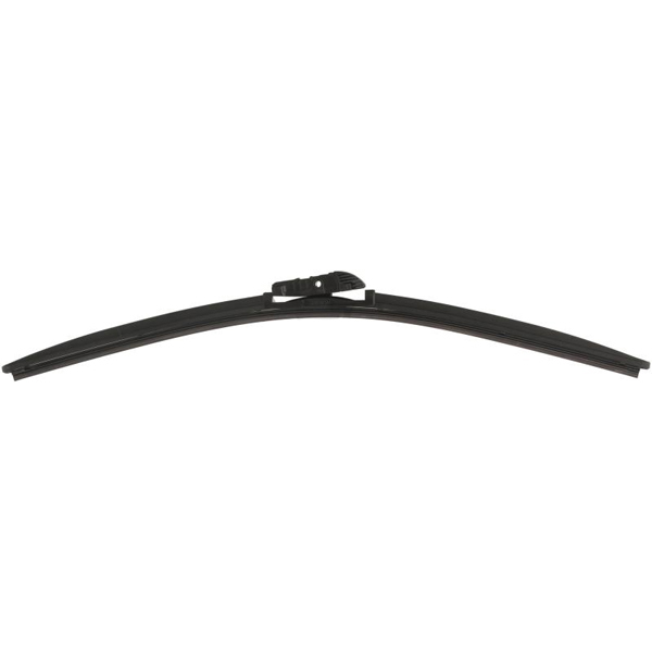 Щетка стеклоочистителя безкаркасная Sheron 475 мм