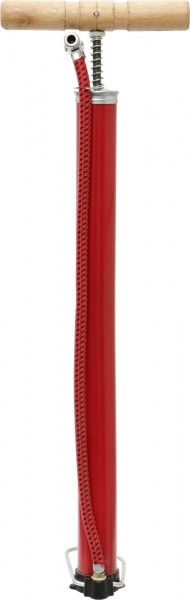 Насос для велосипеда UP! (Underprice) BC-023 підлоговий 