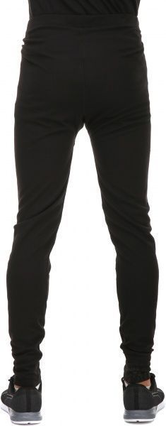 Термоштани 28210 2XL чорний