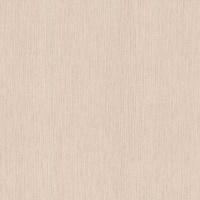 Обои Vinil Алика СШТ 1-0969 