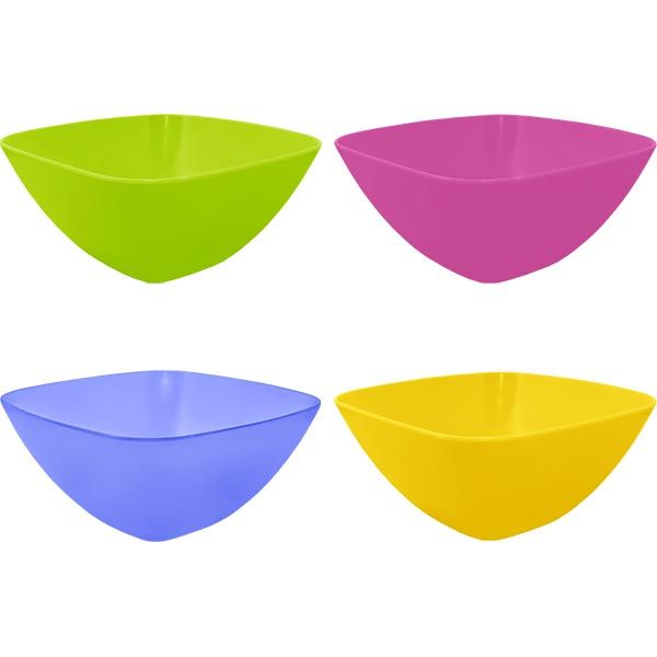 Салатник Алеана 1 л