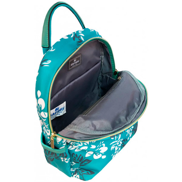 Рюкзак Safari 32x24,5x15 см 20-177S-2