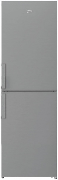 Холодильник Beko RCSA350K21PT