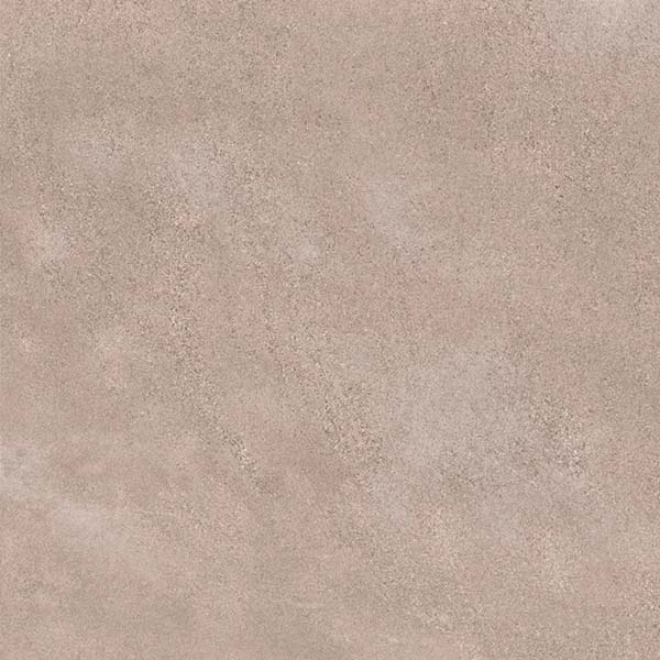 Плитка Allore Group Gallo Beige F P 60х60 R Mat 1 