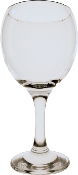 Бокал Misket 260 мл 1 шт. LAV 