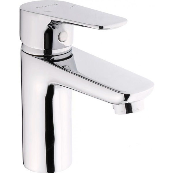 Набор смесителей Imprese Kit 21082